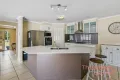 Property photo of 11 Cessnock Street Kitchener NSW 2325