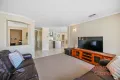 Property photo of 11 Cessnock Street Kitchener NSW 2325