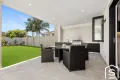 Property photo of 10 Napier Crescent North Ryde NSW 2113