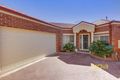 Property photo of 3A Armytage Way Wyndham Vale VIC 3024