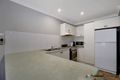 Property photo of 7A Osmond Court Hassall Grove NSW 2761