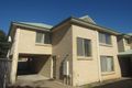 Property photo of 33 Lawson Street Bentley WA 6102