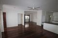 Property photo of 169 Main Street Beenleigh QLD 4207
