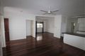 Property photo of 169 Main Street Beenleigh QLD 4207