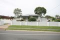 Property photo of 169 Main Street Beenleigh QLD 4207