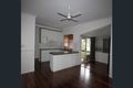 Property photo of 169 Main Street Beenleigh QLD 4207