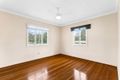 Property photo of 73 Reinhold Crescent Chermside QLD 4032