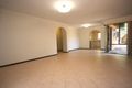 Property photo of 7/554-556 William Street Mount Lawley WA 6050