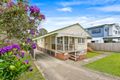 Property photo of 73 Reinhold Crescent Chermside QLD 4032