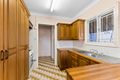 Property photo of 73 Reinhold Crescent Chermside QLD 4032