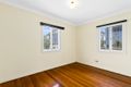 Property photo of 73 Reinhold Crescent Chermside QLD 4032
