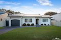 Property photo of 20 Kerrylouise Avenue Noraville NSW 2263