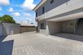 Property photo of 1/8 Wynyard Street Yokine WA 6060