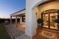 Property photo of 33 Bancoura Parkway Secret Harbour WA 6173