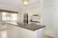 Property photo of 3A Armytage Way Wyndham Vale VIC 3024
