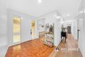 Property photo of 23 Roseland Crescent Hoppers Crossing VIC 3029