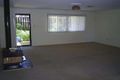 Property photo of 21 Saltbush Road Kambalda West WA 6442
