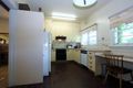 Property photo of 6 Baden Powell Drive Frankston South VIC 3199