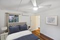 Property photo of 18 Alleena Street Chermside QLD 4032