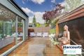 Property photo of 1A Warringa Road Frankston South VIC 3199