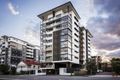 Property photo of 801/37-39 Regent Street Woolloongabba QLD 4102