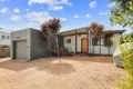 Property photo of 1 Stradbroke Crescent Surf Beach VIC 3922