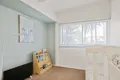 Property photo of 1 Stradbroke Crescent Surf Beach VIC 3922