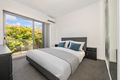 Property photo of 1/8 Wynyard Street Yokine WA 6060