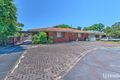 Property photo of 2062 Albany Highway Maddington WA 6109
