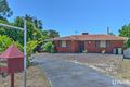 Property photo of 2062 Albany Highway Maddington WA 6109