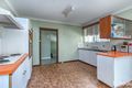 Property photo of 2062 Albany Highway Maddington WA 6109