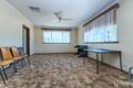 Property photo of 2062 Albany Highway Maddington WA 6109