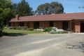 Property photo of 31 Smith Street Oxley VIC 3678