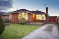 Property photo of 40 Emerald Drive Springvale VIC 3171