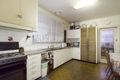Property photo of 40 Emerald Drive Springvale VIC 3171