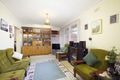 Property photo of 40 Emerald Drive Springvale VIC 3171