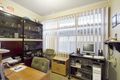 Property photo of 40 Emerald Drive Springvale VIC 3171