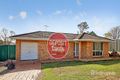 Property photo of 20 John Street The Oaks NSW 2570