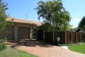 Property photo of 38 Parkhaven Drive Wurtulla QLD 4575