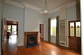 Property photo of 54 Rose Street Brunswick VIC 3056