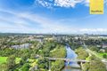Property photo of 2038/180 George Street Parramatta NSW 2150