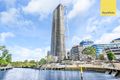 Property photo of 2038/180 George Street Parramatta NSW 2150