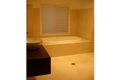 Property photo of 80 The Grange Hillvue NSW 2340