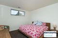 Property photo of 1A Warringa Road Frankston South VIC 3199