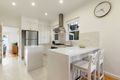 Property photo of 3 Perry Court Brighton East VIC 3187