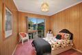 Property photo of 20 McBryde Street Fawkner VIC 3060