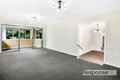 Property photo of 14 Charles Street Baulkham Hills NSW 2153