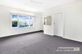 Property photo of 14 Charles Street Baulkham Hills NSW 2153