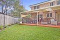 Property photo of 1/98A Auburn Street Sutherland NSW 2232