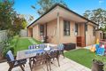 Property photo of 2/4-6 Watt Avenue Ryde NSW 2112